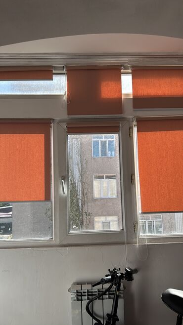 сдается квартира в рабочем городке: Студия, Собственник, Без подселения