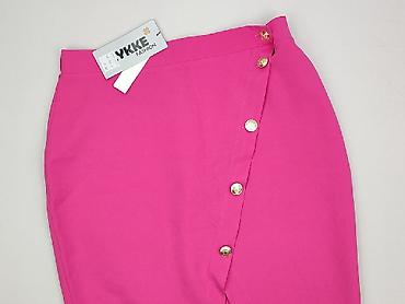 Women`s skirt, size 4XL