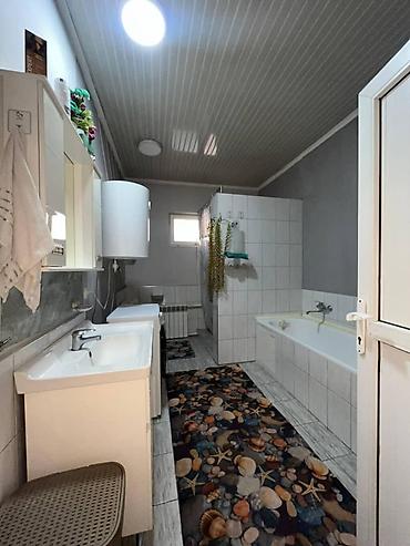 Продажа коттеджей и домов: 🏡 **Продаётся дом Кожзавод 🛏 Комнат: 4 📐 Площадь дома: 90 м² 🌳 at lalafo.kg — 3 Продажа коттеджей и домов: 🏡 **Продаётся дом Кожзавод 🛏 Комнат: 4 📐 Площадь дома: 90 м² 🌳 — 3