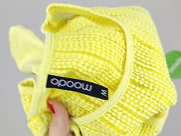 dope: Moodo, Top damski, rozmiar M — 5