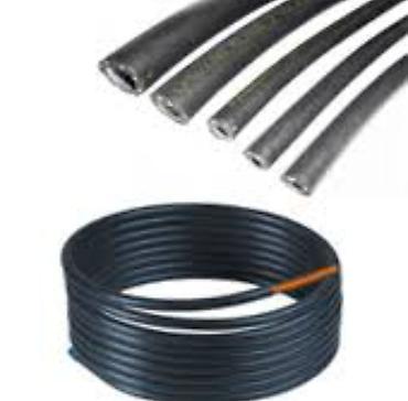 ГБО: Многие автовладельцы перед тем как установить на свой автомобиль ГБО — 9