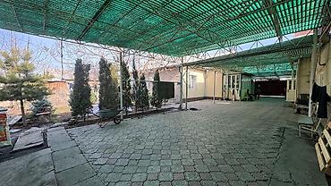 Sale of cottages and houses: Продается Дом 4 комнатный районе Арча бешик До улицу Ахунбая 100 — 14