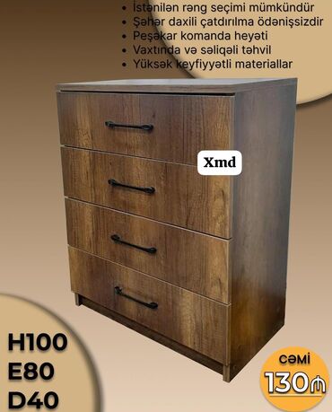 bizim ev mebel şeherciyi: Yeni