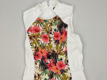 sukienki na wesele dla mamy i córki allegro: Sukienka damska, rozmiar M