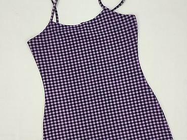 harry: H&M Divided, Sukienka damska, rozmiar S — 1