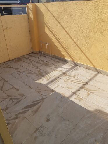 Həyət evləri və villaların satışı: Masazır 3 otaqlı, 100 kv. m, Yeni təmirli — 9