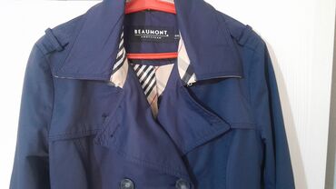 Пиджаки, жакеты: Пиджак, Классическая модель, Италия, 4XL — 7