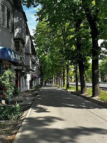 Продажа комнат: 30 м², Без мебели — 10