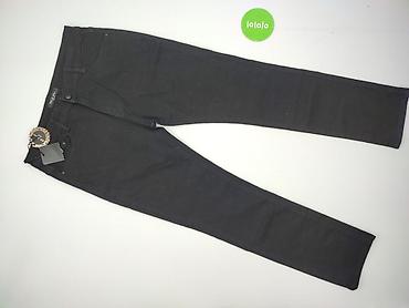 3xl jeans: Jeansy damskie, rozmiar 3XL — 2