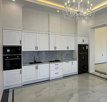 Mətbəx mebeli: 150manatdan bawliyan qiymetlerleyataq qonaq dehliz metbext mebelleri — 15