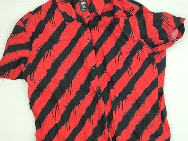 Сорочка для чоловіків, 2XL, FSBN, стан - Дуже гарний