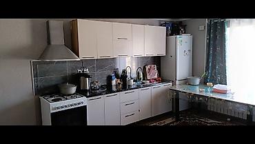 Продажа коттеджей и домов: Продаю угловой 6- комнатный дом плюс большая новая 2 ком времянка с — 7