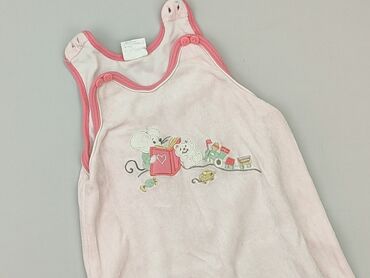 kurtka zimowa guess dziecieca: Чоловічок, Baby club, 3-6 міс., стан - Дуже гарний на lalafo.pl kurtka zimowa guess dziecieca: Чоловічок, Baby club, 3-6 міс., стан - Дуже гарний