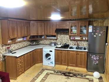 Həyət evləri və villaların satışı: 4 otaqlı, 144 kv. m — 6