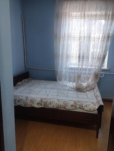 Продажа барачных домов: 🏡 Продаётся просторный кирпичный дом с большим потенциалом! 💰 Цена — 14
