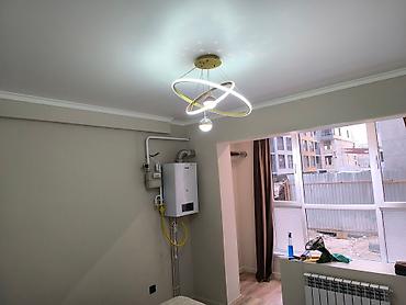 Строительство под ключ: Офисы, Квартиры, Дома Больше 6 лет опыта at lalafo.kg — 23 Строительство под ключ: Офисы, Квартиры, Дома Больше 6 лет опыта — 23