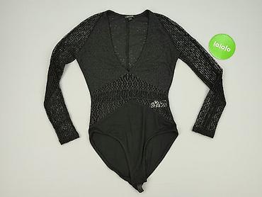 warehouse kurtka: River Island, Body damskie, rozmiar XS — 2