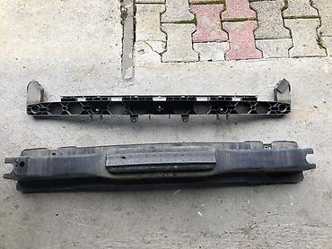 motor iskra: ZADNJI NOSAC BRANIKA ZA ALFA ROMEO MITO | za alfu mito — 1