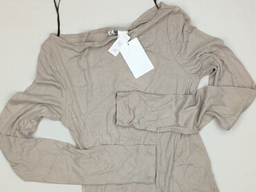 H&M, Women`s T-shirt, S (EU 36)