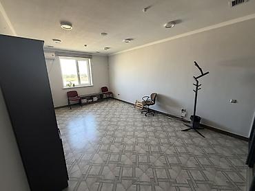 15 кв: Сдаётся представительский / коммерческий офис 600 м² (2 этаж) Идеально — 9
