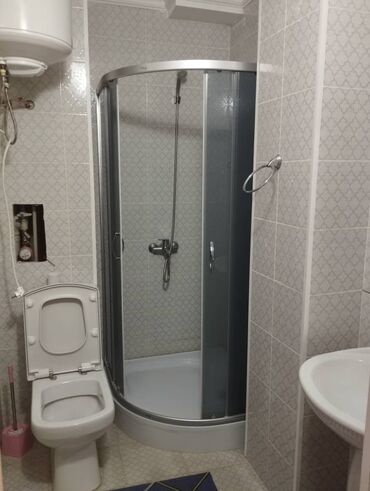 Иссык-Куль 2025: Квартира, ВЗМОРЬЕ+ ЦО Кыргызское взморье, Бостери, Детская площадка, Парковка, стоянка, Охраняемая территория at lalafo.kg — 8 Иссык-Куль 2025: Квартира, ВЗМОРЬЕ+ ЦО Кыргызское взморье, Бостери, Детская площадка, Парковка, стоянка, Охраняемая территория — 8