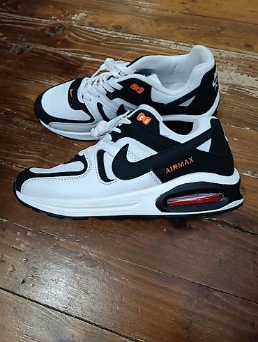 air max 1 42: Nike air max 90 patike A klasa NOVO Novo Brojevi 41 do 46 fb Moja — 1