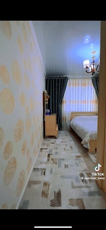 Продажа квартир: 3 комнаты, 71 м², 103 серия, 2 этаж, Косметический ремонт at lalafo.kg — 3 Продажа квартир: 3 комнаты, 71 м², 103 серия, 2 этаж, Косметический ремонт — 3