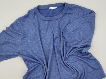 Жінкам: Светр жіночий, 4XL
