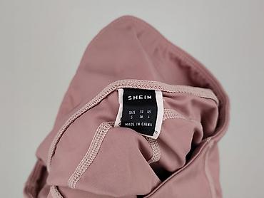 decatlon kurtka: Shein, Legginsy Sportowe damskie, rozmiar S — 4