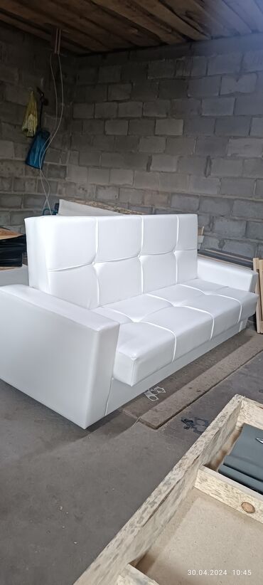 Угловые диваны: Диван книжка размер 215 внутренний размер 180/110 — 8