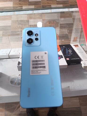 xiaomi redmi note 2 16gb blue: Xiaomi 12S