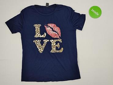 shein hellokitty: Shein, T-shirt damski, rozmiar S — 2