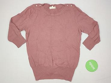 joules: Next, Sweter damski, rozmiar XL — 2