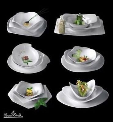 Посуда: Товары для кухни есть оптом и в розницу, Есть рассрочка. Большой — 21