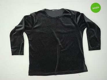 torrid blouses: Bluzka damska, rozmiar 4XL — 2