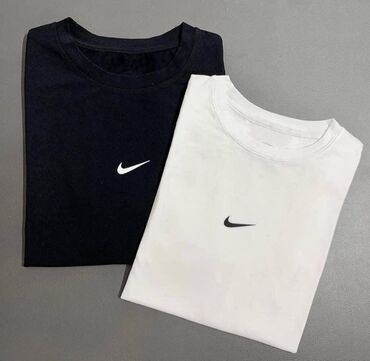 Majice kratkih rukava: Bоја - Šareno na lalafo.rs — 5 Majice kratkih rukava: Bоја - Šareno — 5