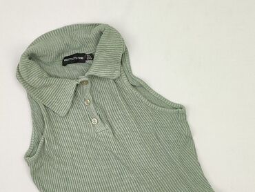 Women`s top, Prettylittlething, size 2XS (EU 32)