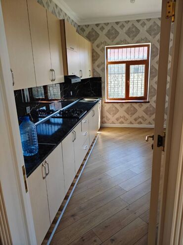 Həyət evləri və villaların satışı: Buzovna 4 otaqlı, 154 kv. m, Yeni təmirli -da lalafo.az — 6 Həyət evləri və villaların satışı: Buzovna 4 otaqlı, 154 kv. m, Yeni təmirli — 6