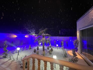 Günlük kirayə evlər: 180 kv. m, 4 otaqlı, Artezian quyusu, Kanalizasiya, Kombi — 3