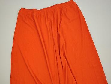 dimension 4: Bpc bonprix collection, Spódnica damska, rozmiar 2XL — 1