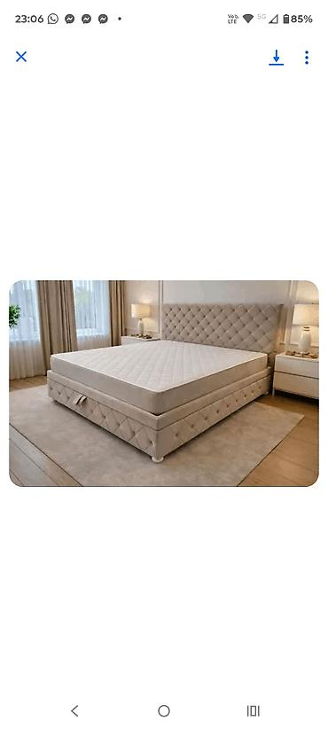 polica merdevine ikea: Dostupno 450e bracni, francuski. E — 1