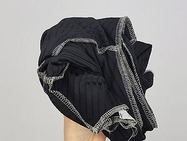 Kobiety: Femme Luxe, Top damski, rozmiar S — 5
