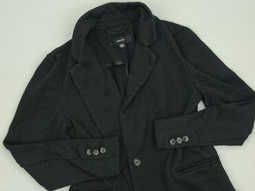 Vero Moda, Піджак жіночий, M
