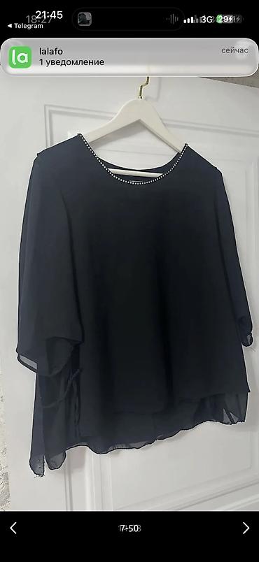 Костюмы с юбкой: Одежда женская покупала в Италии/Дубаи, размеры от 48 до 58, новое и — 43