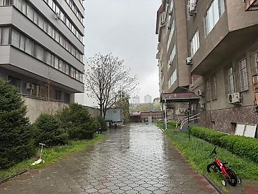 Продажа квартир: 🏡 ПРОДАЁТСЯ ПРОСТОРНАЯ 4-КОМНАТНАЯ КВАРТИРА В ЦЕНТРЕ ГОРОДА 📍 ул — 5