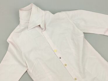 Zara, Сорочка жіноча, розмір M