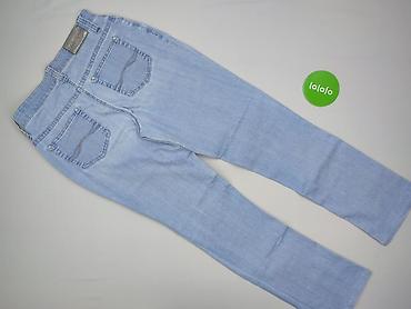 gap jeans: Jeansy damskie, rozmiar M — 3