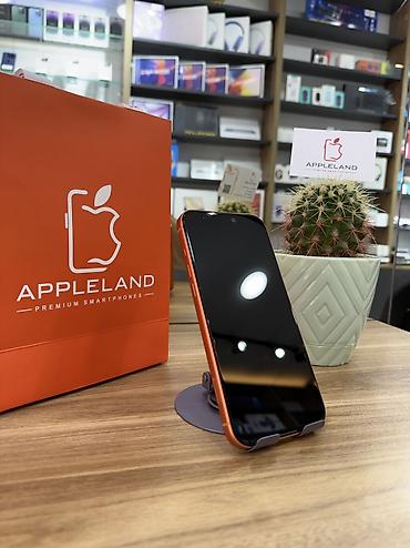 IPhone 17 Pro Max, 512 ГБ, Оранжевый, Гарантия at lalafo.az — 2 IPhone 17 Pro Max, 512 ГБ, Оранжевый, Гарантия — 2