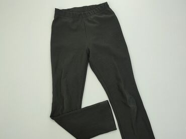 Spodnie 2XS (EU 32), stan - Dobry