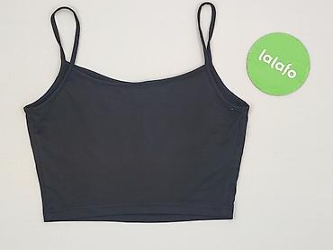 misie endo: Shein, Top damski, rozmiar S — 3